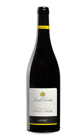 LaForet Pinot Noir 750ml