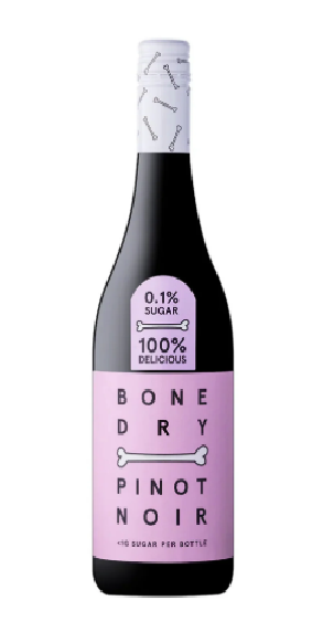Pinot Noir 750ml