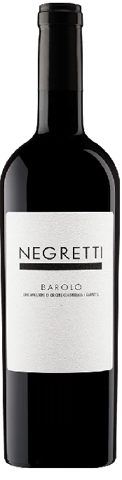 Barolo