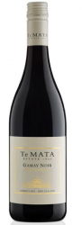 Gamay Noir