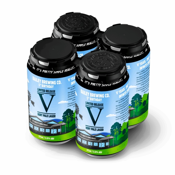 VPL 4pk