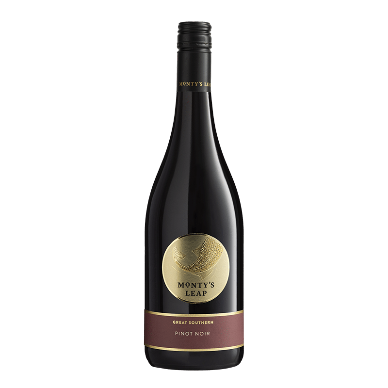 Great Southern Pinot Noir 750ml