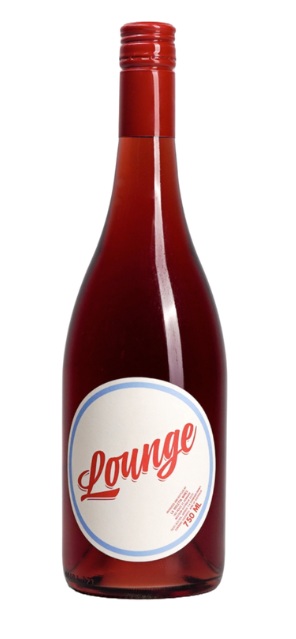 Lounge Chill Grenache 750ml
