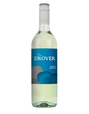 Pinot Grigio 750ml