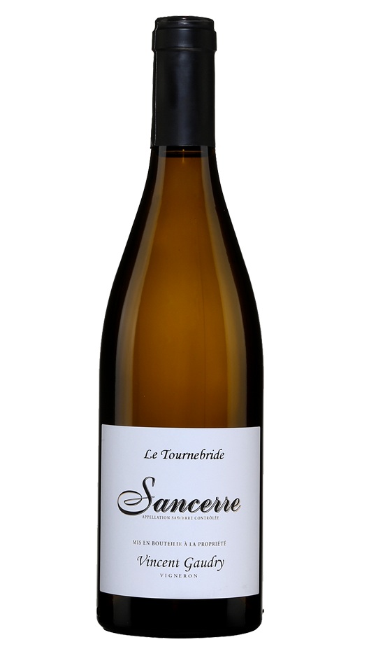 Tournebride Sancerre 750ml