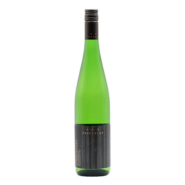 Timbertops Gewurztraminer 750ml