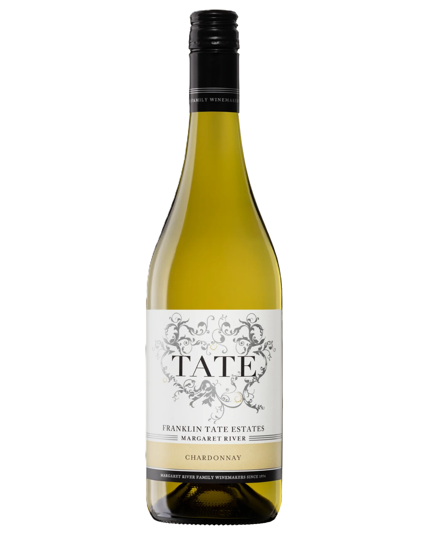 Alexander Chardonnay 750ml