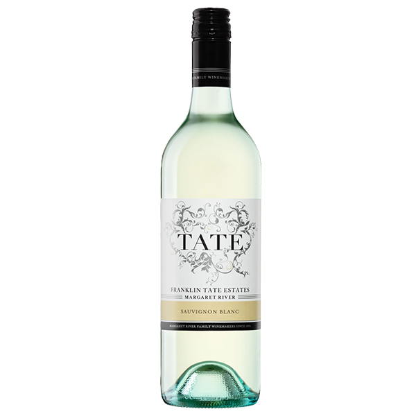 Sauv Blanc 750ml