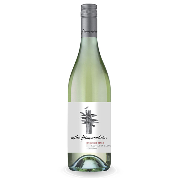 Semillon 750ml