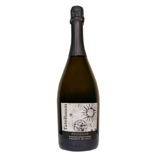 DOC Prosecco 750ml