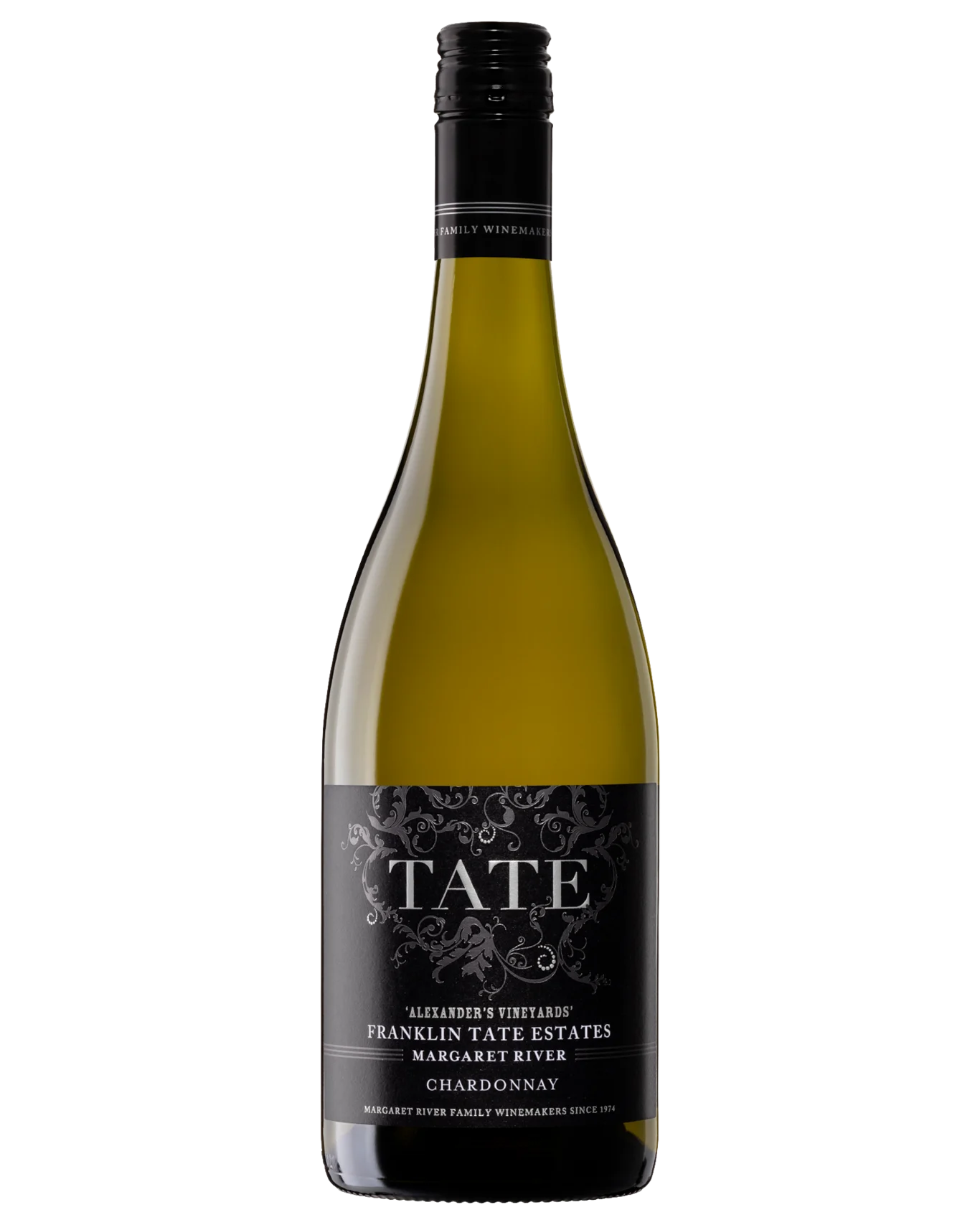 Alexander Chardonnay 750ml