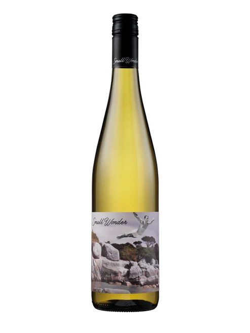 Landscape Riesling