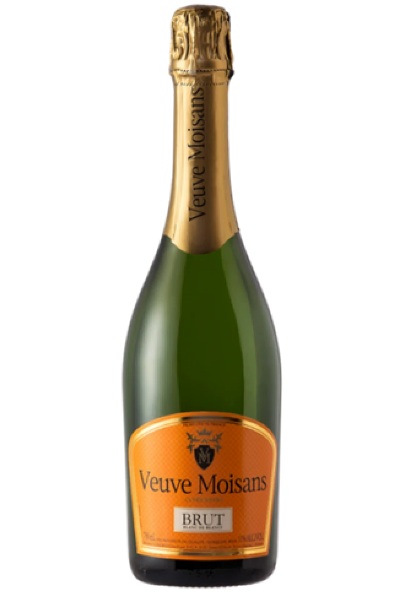 Brut NV 750ml