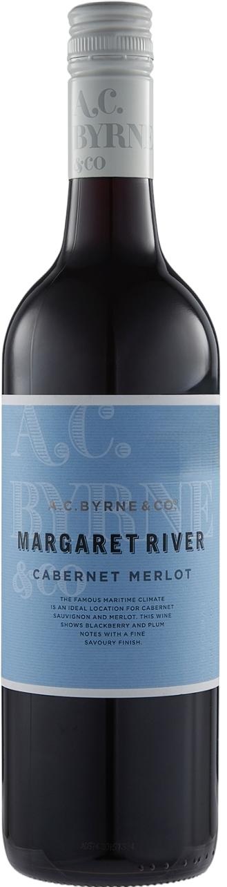 Cabernet Merlot 750ml