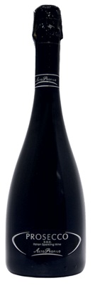 Prosecco DOC 750ml