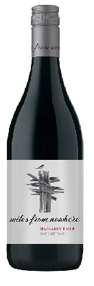 Shiraz 375ml