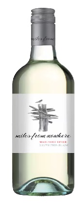 Sauvignon Blanc 375ml