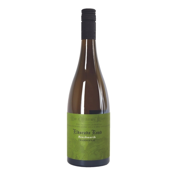 Beechworth Chardonnay 2025