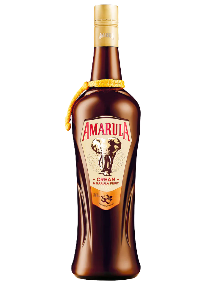 Cream 1L