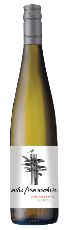 Riesling 750ml