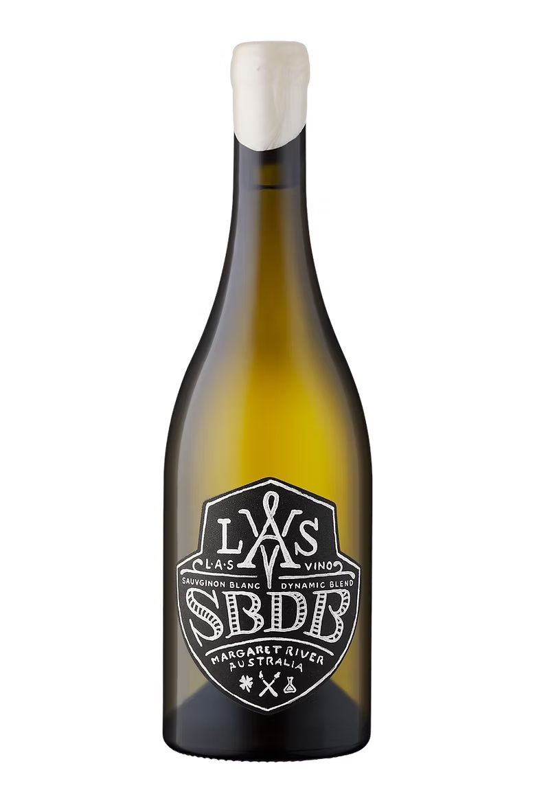 SBDB Sauv Blanc 750ml