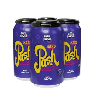 24 pack Carton