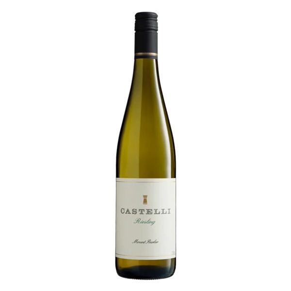 Riesling
