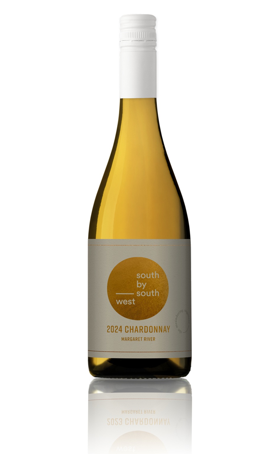 Chardonnay
