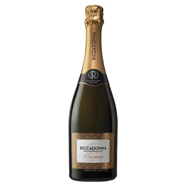 Extra Dry Prosecco DOC