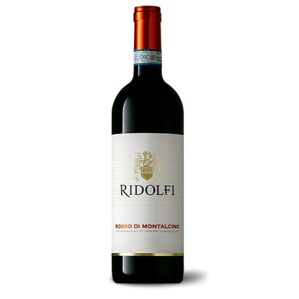 Rosso di Montalcino 2020 750ml