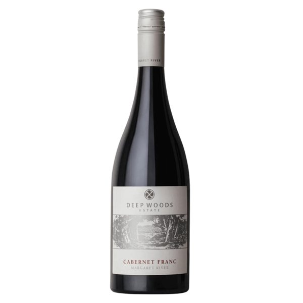 Cabernet Franc 750ml