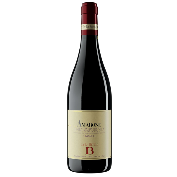 Aramone Classico