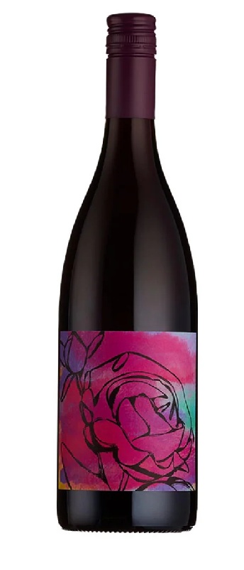 Beaujolais Villages 2023