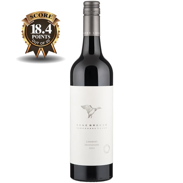 Cabernet Sauvignon