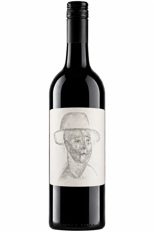 Margaret River Cabernet Sauvignon 750ml