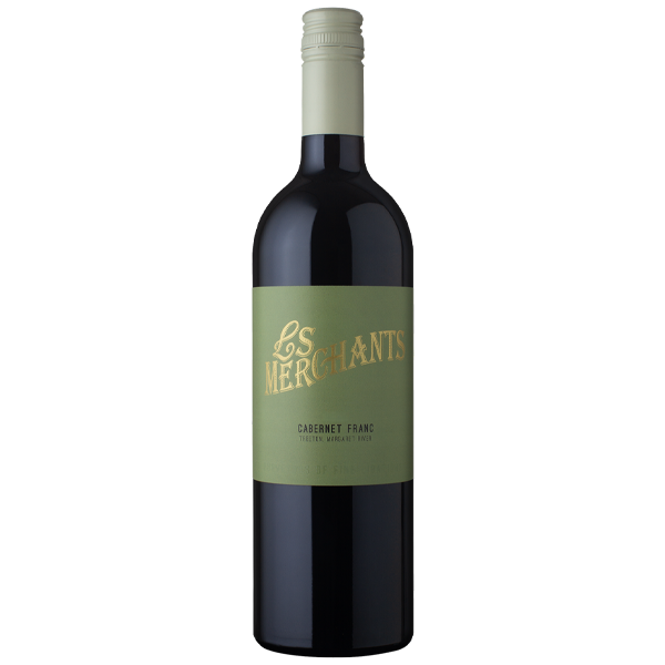 Cabernet Franc