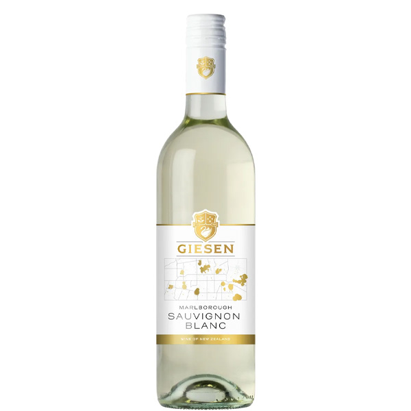 Marlborough Sauvignon Blanc