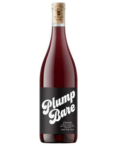 Plump (Chilled) Grenache 750ml