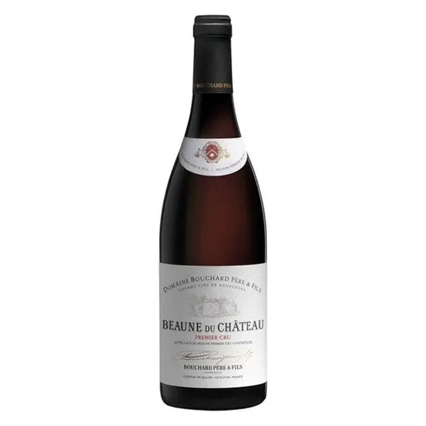 Beaune du Chateau Rouge Premier Cru