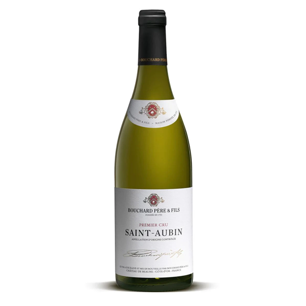 Saint-Aubin Premier Cru 2020