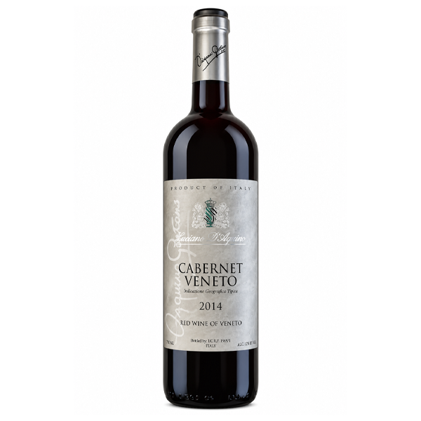 Cabernet Veneto