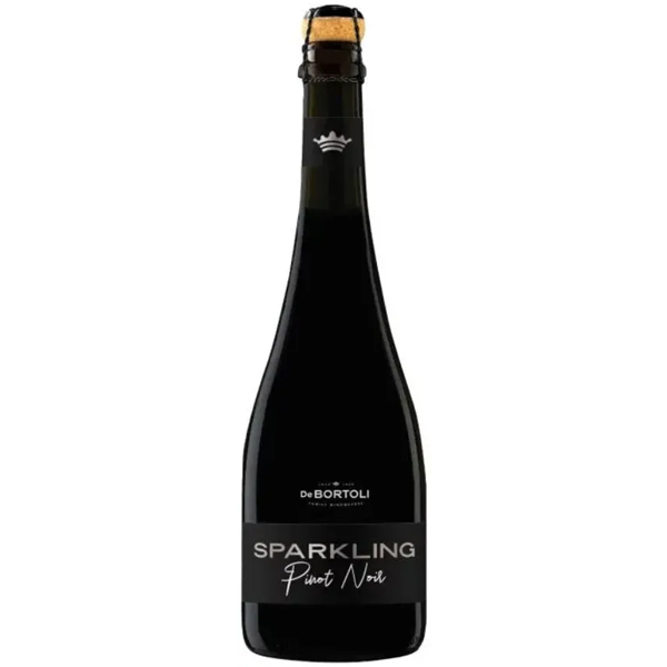 Yarra Valley Sparkling Pinot Noir 750ml