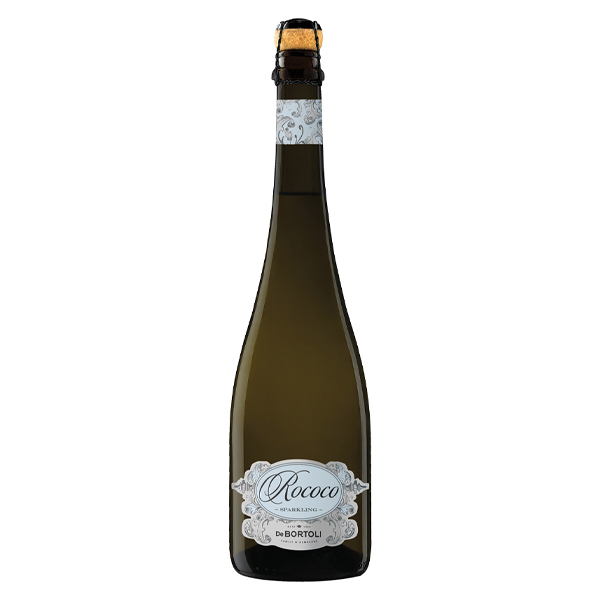 Rococo Sparkling NV 750ml