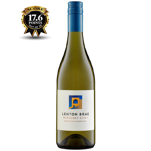 Southside Chardonnay 750ml