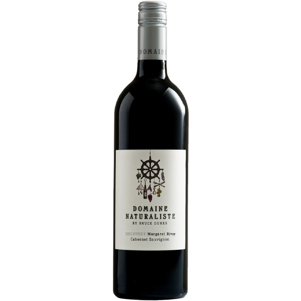 Discovery Cabernet Sauvignon