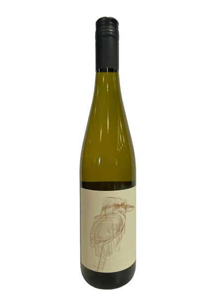 Riesling 2025 750ml