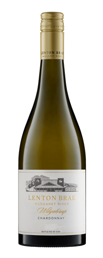 Wilyabrup Chardonnay 2025