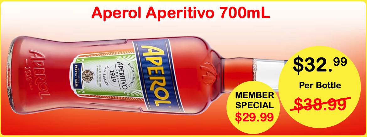 Tasting Panel Newsletter