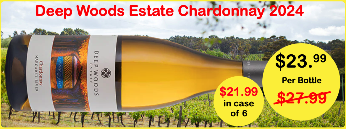 Tasting Panel Newsletter