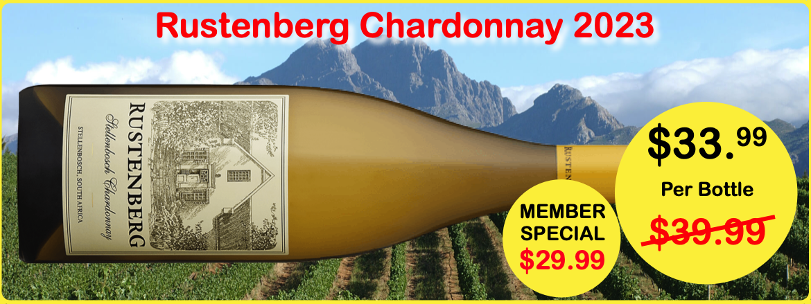 Australian Sparkling